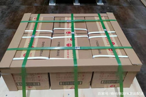 霍林河机场物流酒水【机场货运当天